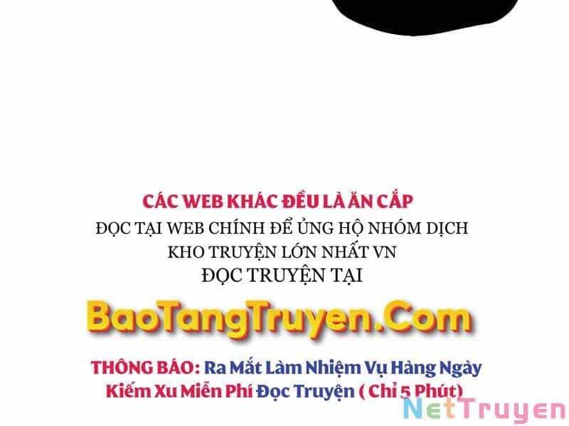 Ký Sự Hồi Quy - Chương 44 - ảnh 117