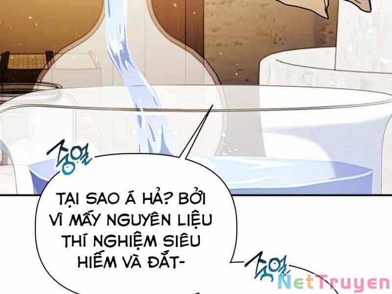 Ký Sự Hồi Quy - Chương 44 - ảnh 12