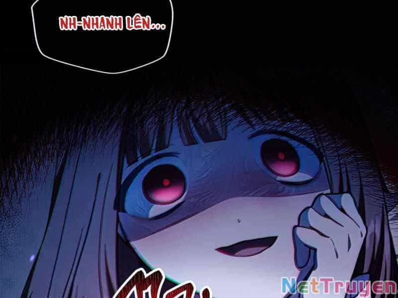 Ký Sự Hồi Quy - Chương 44 - ảnh 132