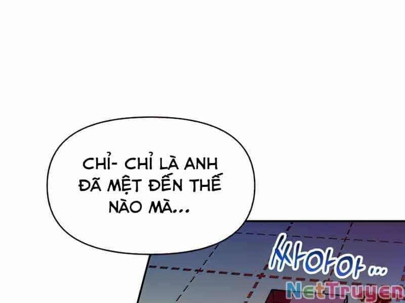 Ký Sự Hồi Quy - Chương 44 - ảnh 150