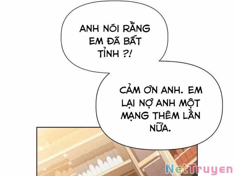 Ký Sự Hồi Quy - Chương 44 - ảnh 166