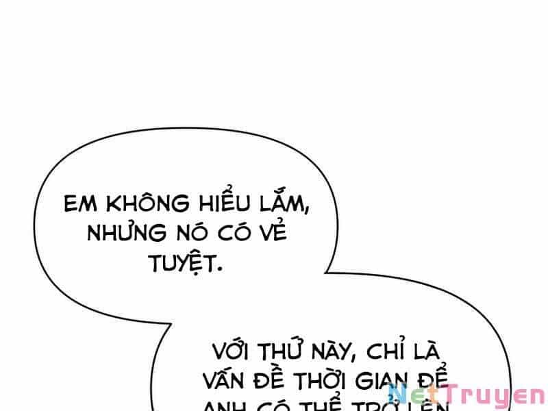 Ký Sự Hồi Quy - Chương 44 - ảnh 179