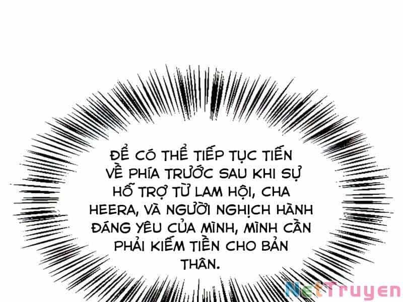 Ký Sự Hồi Quy - Chương 44 - ảnh 184