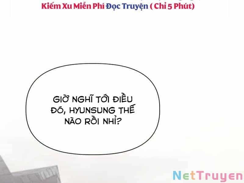 Ký Sự Hồi Quy - Chương 44 - ảnh 186