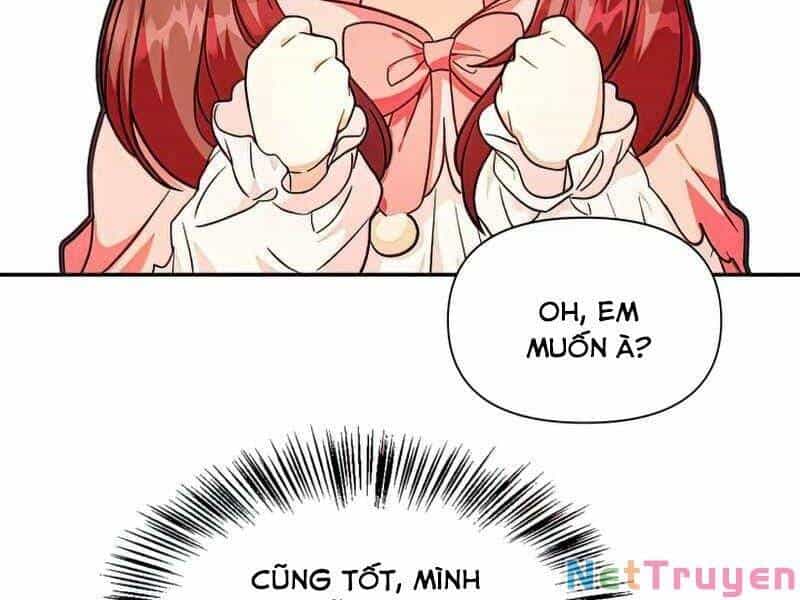 Ký Sự Hồi Quy - Chương 44 - ảnh 210