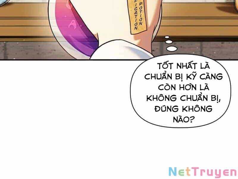Ký Sự Hồi Quy - Chương 44 - ảnh 222
