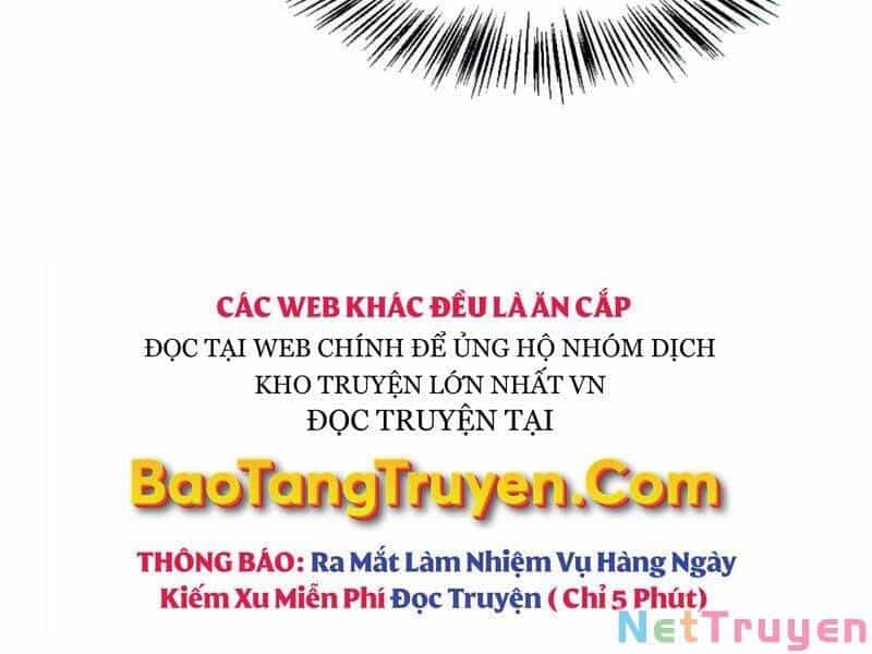 Ký Sự Hồi Quy - Chương 44 - ảnh 236