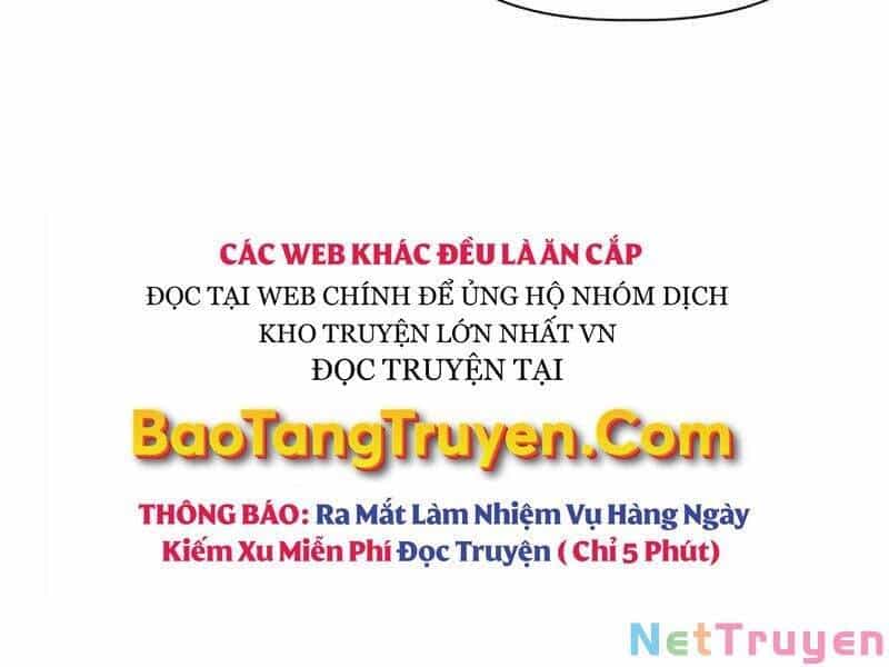 Ký Sự Hồi Quy - Chương 44 - ảnh 243