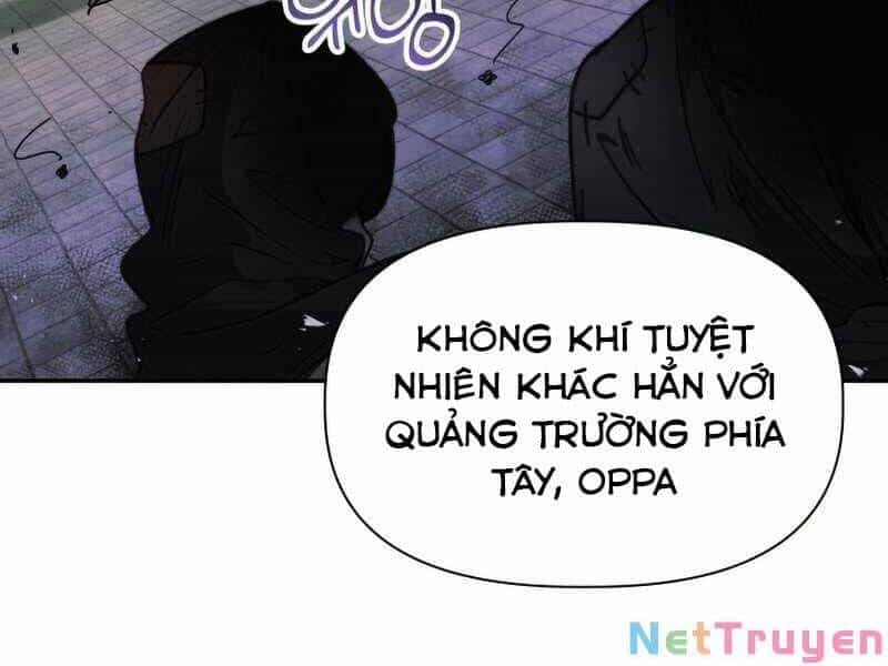 Ký Sự Hồi Quy - Chương 44 - ảnh 246