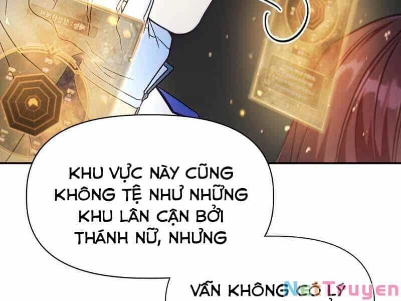 Ký Sự Hồi Quy - Chương 44 - ảnh 254