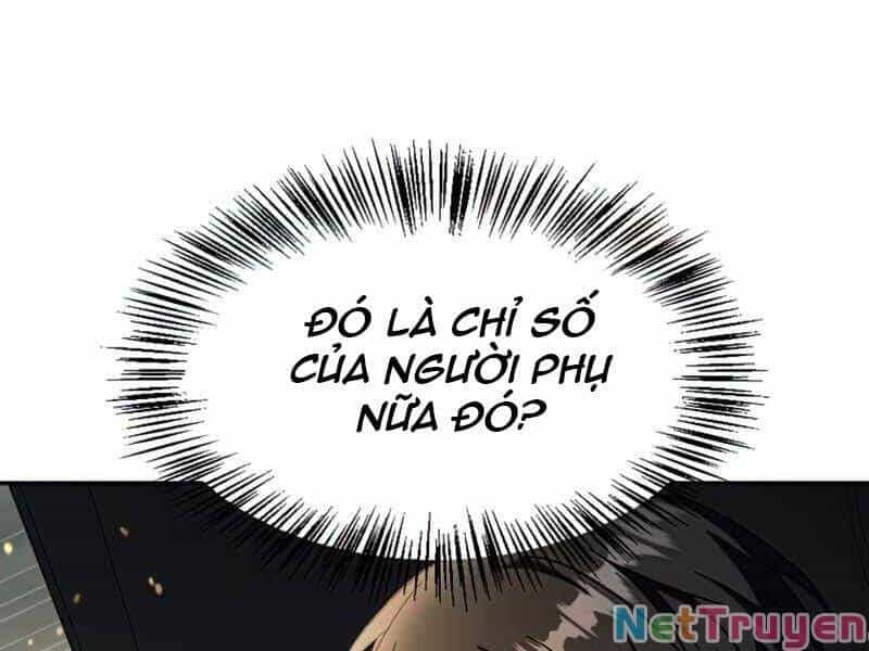 Ký Sự Hồi Quy - Chương 44 - ảnh 261
