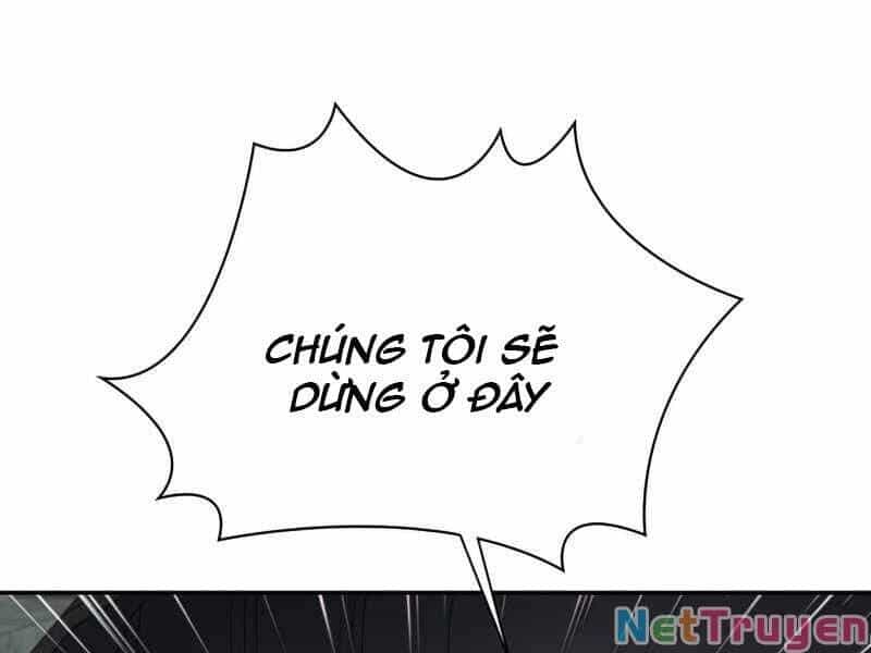 Ký Sự Hồi Quy - Chương 44 - ảnh 281