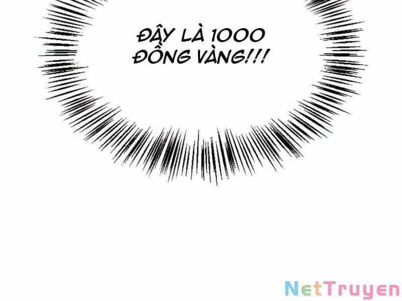 Ký Sự Hồi Quy - Chương 44 - ảnh 31