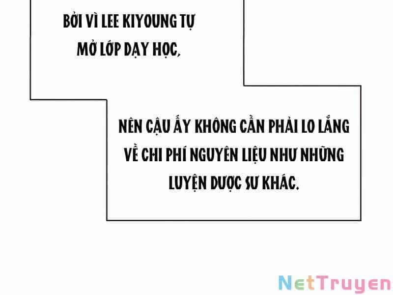 Ký Sự Hồi Quy - Chương 44 - ảnh 33