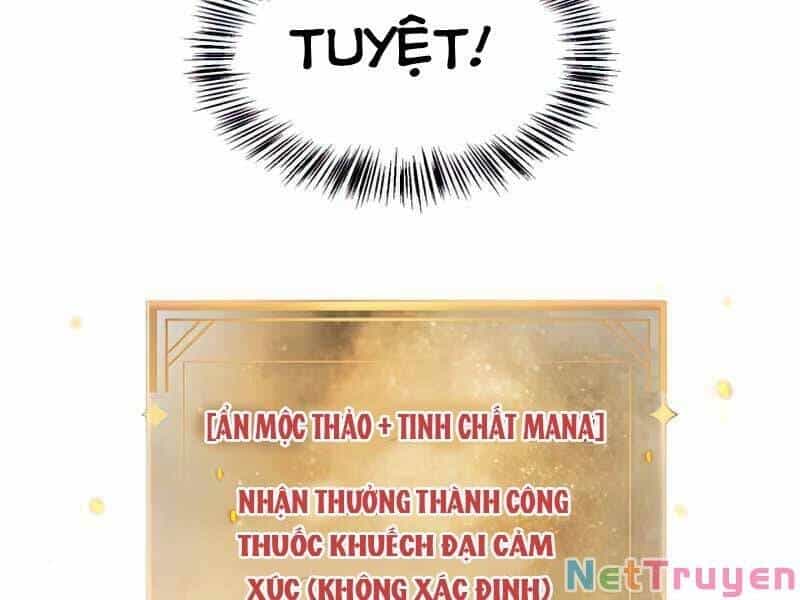 Ký Sự Hồi Quy - Chương 44 - ảnh 38