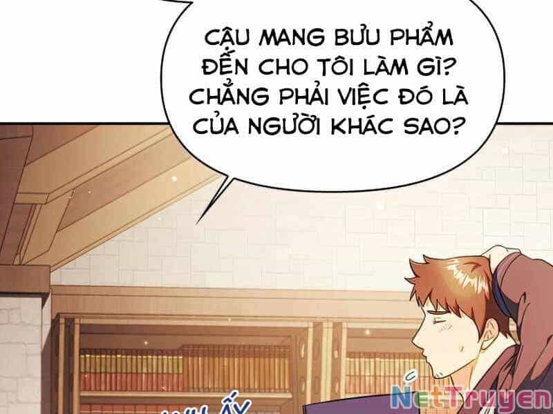 Ký Sự Hồi Quy - Chương 44 - ảnh 67