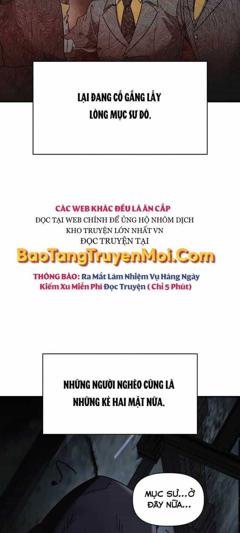Ký Sự Hồi Quy - Chương 45 - ảnh 17