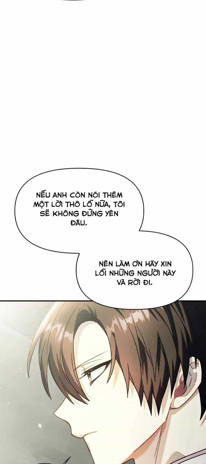 Ký Sự Hồi Quy - Chương 45 - ảnh 45