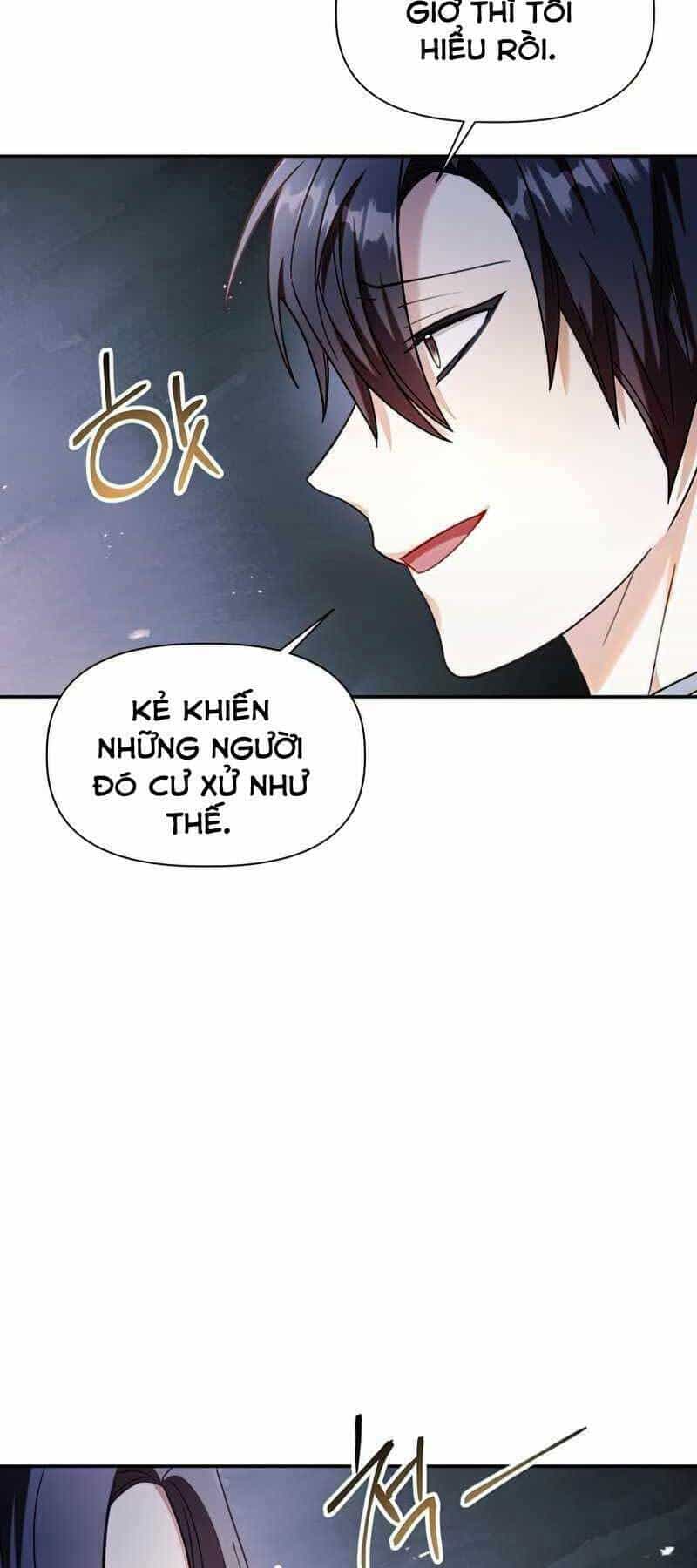 Ký Sự Hồi Quy - Chương 45 - ảnh 67