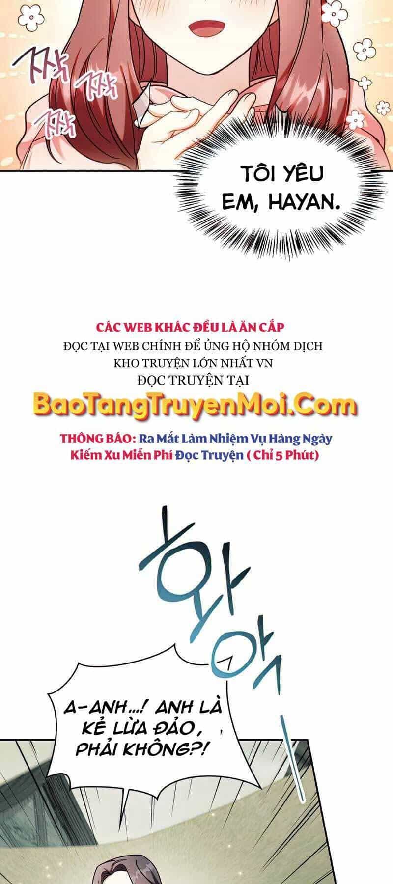 Ký Sự Hồi Quy - Chương 45 - ảnh 86