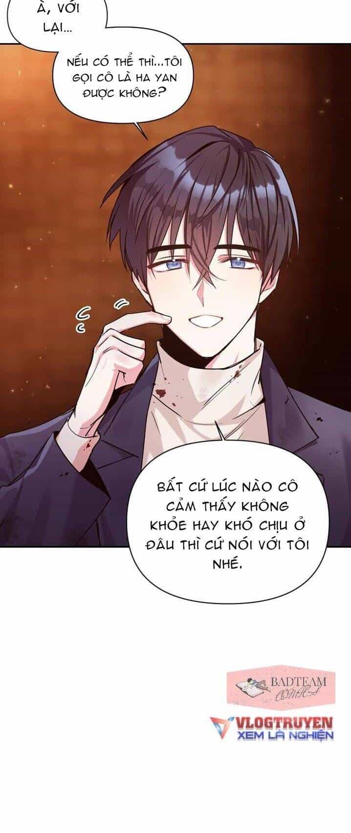 Ký Sự Hồi Quy - Chương 3 - ảnh 60