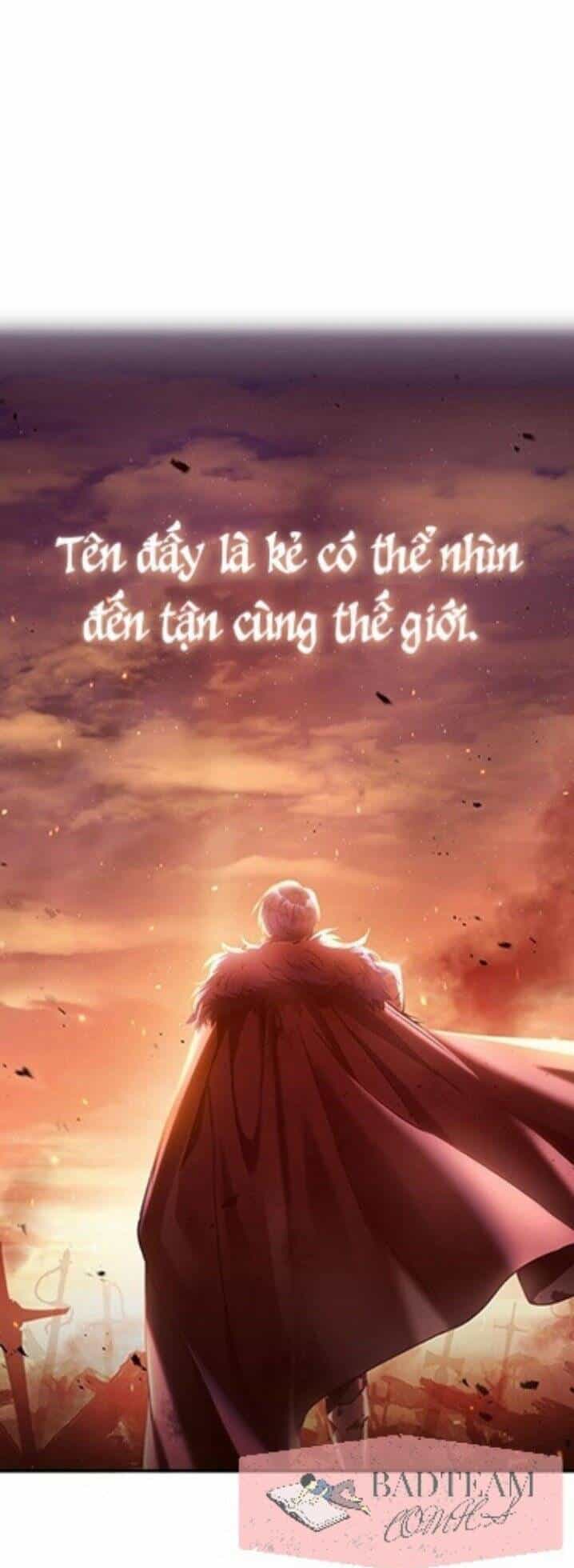 Ký Sự Hồi Quy - Chương 3 - ảnh 63