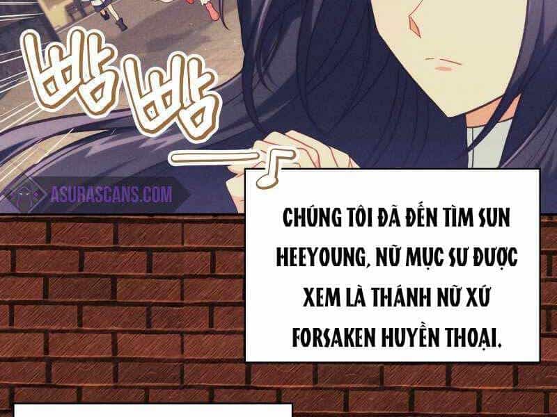 Ký Sự Hồi Quy - Chương 46 - ảnh 125