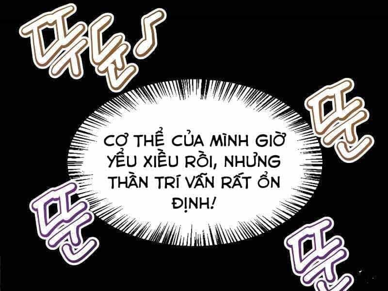 Ký Sự Hồi Quy - Chương 46 - ảnh 132