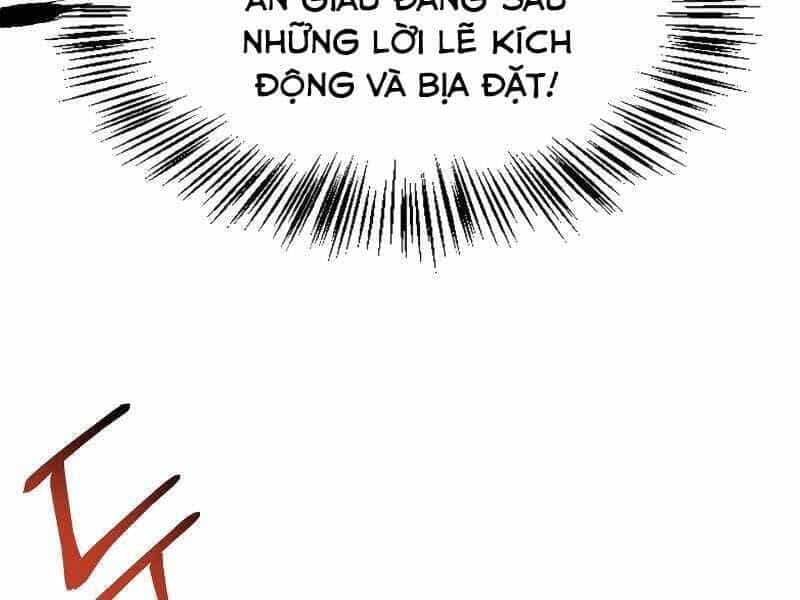 Ký Sự Hồi Quy - Chương 46 - ảnh 136