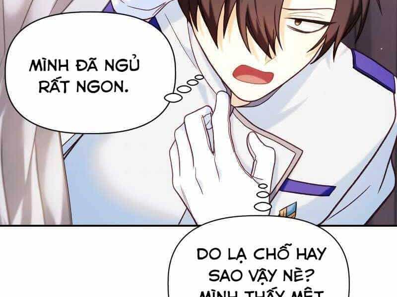 Ký Sự Hồi Quy - Chương 46 - ảnh 141