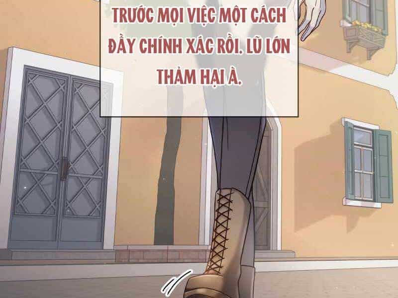 Ký Sự Hồi Quy - Chương 46 - ảnh 168
