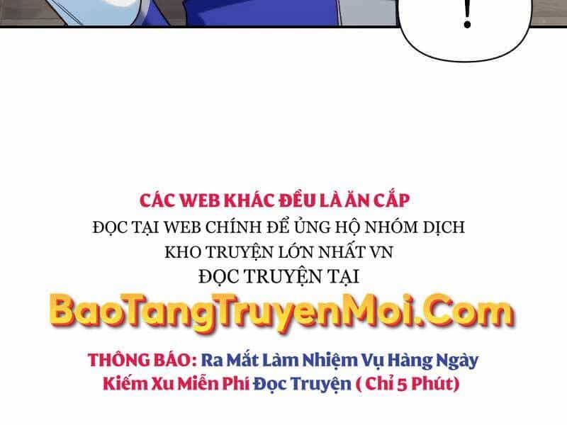 Ký Sự Hồi Quy - Chương 46 - ảnh 194