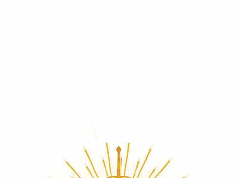 Ký Sự Hồi Quy - Chương 46 - ảnh 2