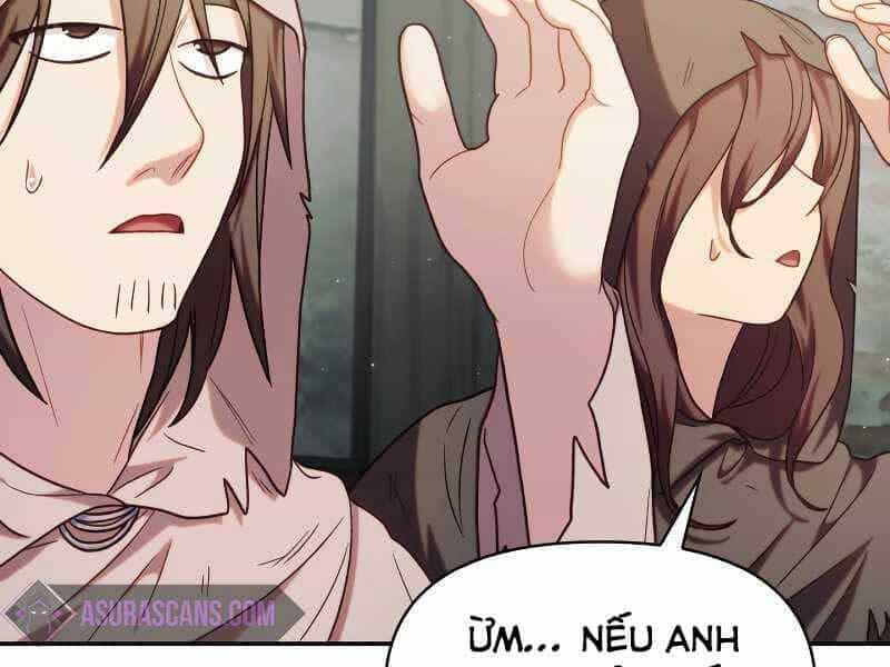 Ký Sự Hồi Quy - Chương 46 - ảnh 22