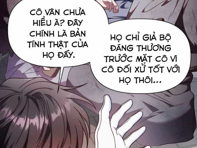 Ký Sự Hồi Quy - Chương 46 - ảnh 222