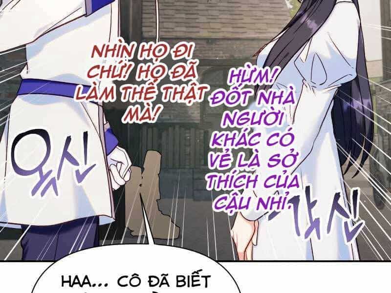 Ký Sự Hồi Quy - Chương 46 - ảnh 256