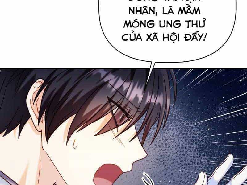 Ký Sự Hồi Quy - Chương 46 - ảnh 259