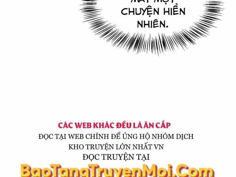Ký Sự Hồi Quy - Chương 46 - ảnh 261