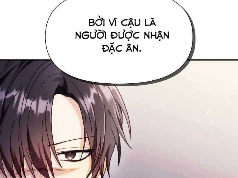 Ký Sự Hồi Quy - Chương 46 - ảnh 269