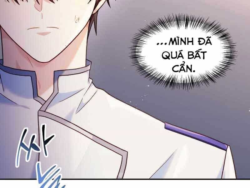 Ký Sự Hồi Quy - Chương 46 - ảnh 270