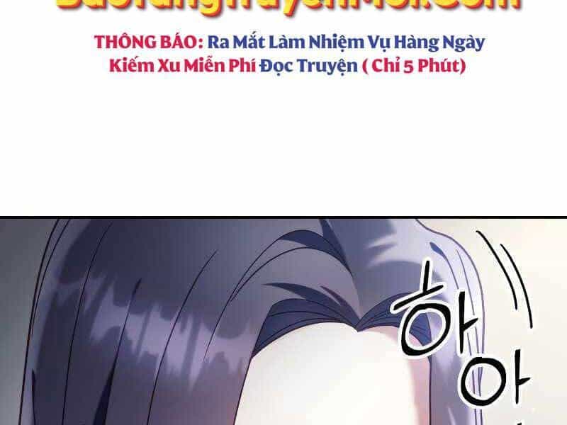 Ký Sự Hồi Quy - Chương 46 - ảnh 281