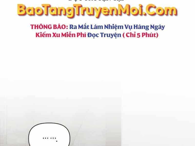 Ký Sự Hồi Quy - Chương 46 - ảnh 37