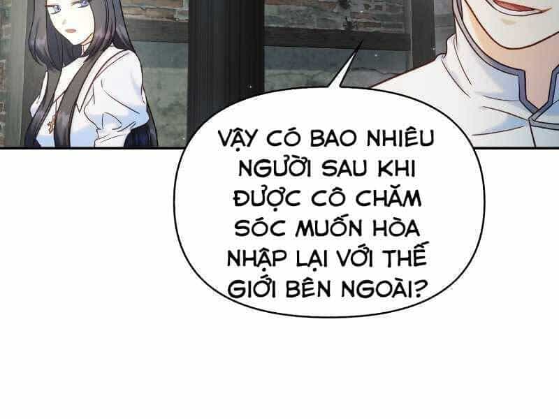 Ký Sự Hồi Quy - Chương 46 - ảnh 54