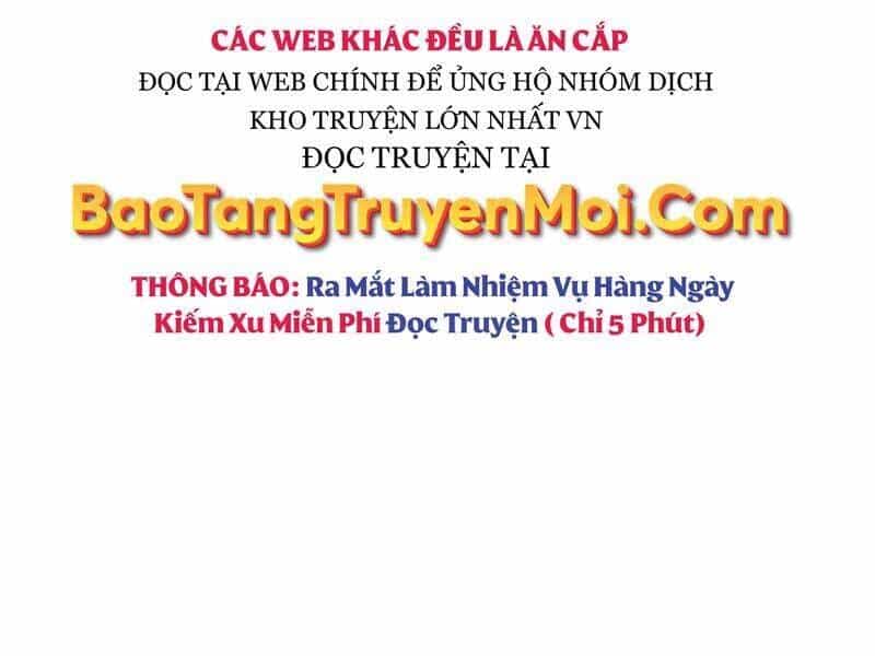 Ký Sự Hồi Quy - Chương 46 - ảnh 73