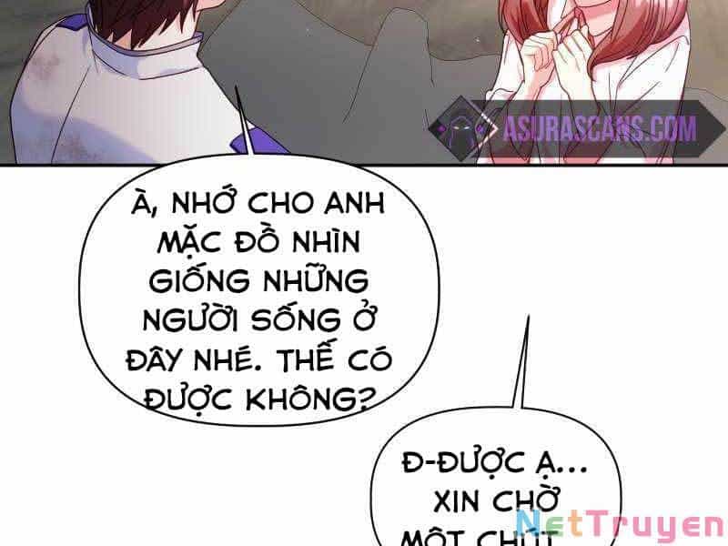 Ký Sự Hồi Quy - Chương 47 - ảnh 134