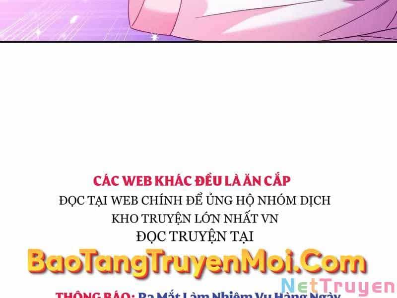 Ký Sự Hồi Quy - Chương 47 - ảnh 141