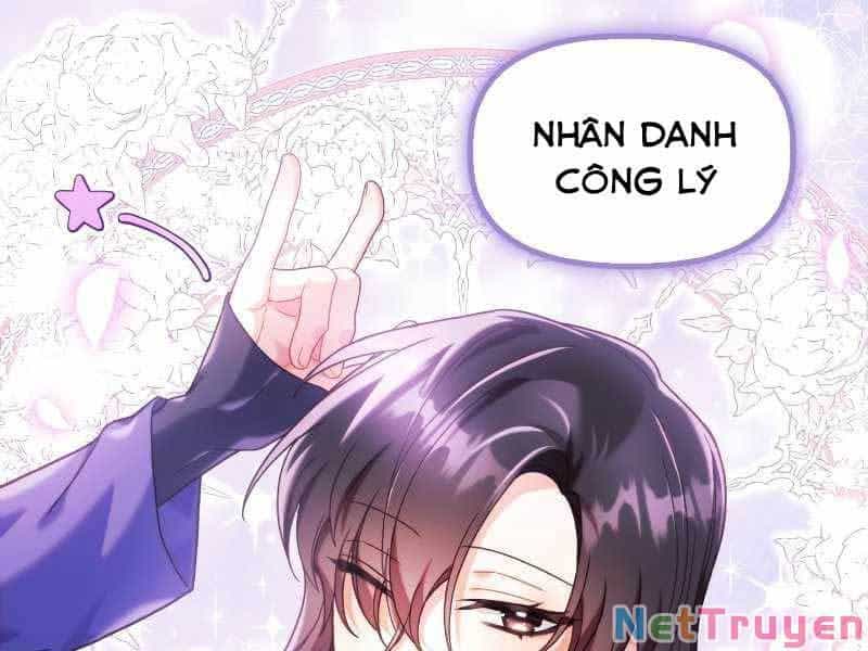 Ký Sự Hồi Quy - Chương 47 - ảnh 155