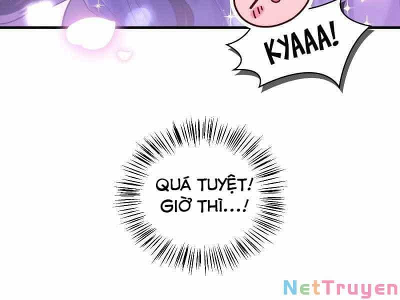 Ký Sự Hồi Quy - Chương 47 - ảnh 157