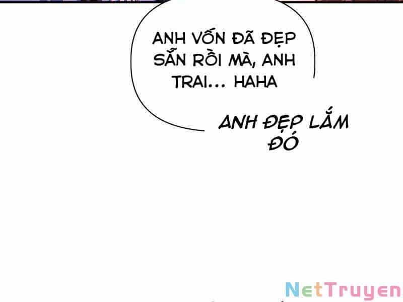 Ký Sự Hồi Quy - Chương 47 - ảnh 166