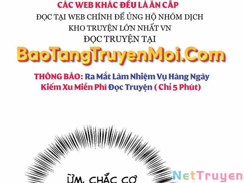 Ký Sự Hồi Quy - Chương 47 - ảnh 167